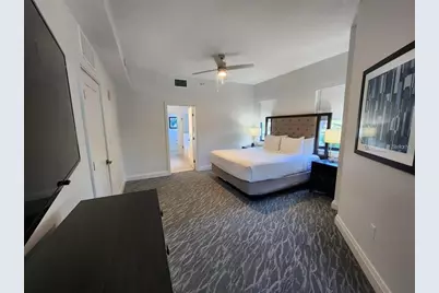 14501 Grove Resort Avenue #3218, Winter Garden, FL 34787 - Photo 7