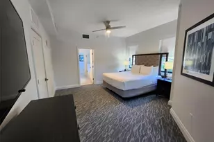 14501 Grove Resort Ave, Winter Garden, FL 34787 - Photo 7