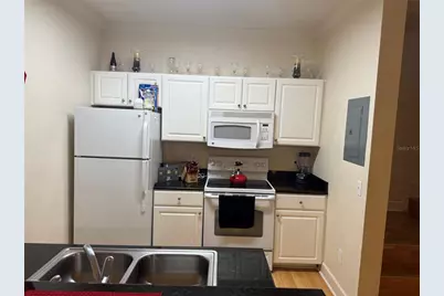 2964 Lucayan Harbour Circle #103, Kissimmee, FL 34746 - Photo 17