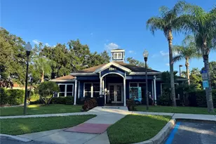 2964 Lucayan Harbour Cir, Kissimmee, FL 34746 - Photo 19