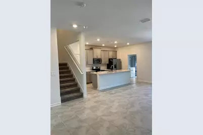 1848 Tohoqua Boulevard, Kissimmee, FL 34744 - Photo 11