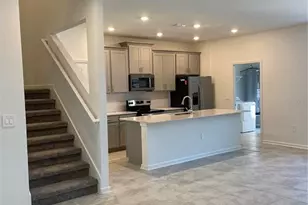 1848 Tohoqua Blvd, Kissimmee, FL 34744 - Photo 11