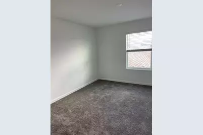 1848 Tohoqua Boulevard, Kissimmee, FL 34744 - Photo 25