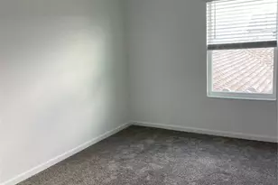 1848 Tohoqua Blvd, Kissimmee, FL 34744 - Photo 25