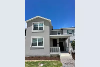 1848 Tohoqua Boulevard, Kissimmee, FL 34744 - Photo 1