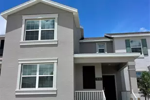 1848 Tohoqua Blvd, Kissimmee, FL 34744 - Photo 1