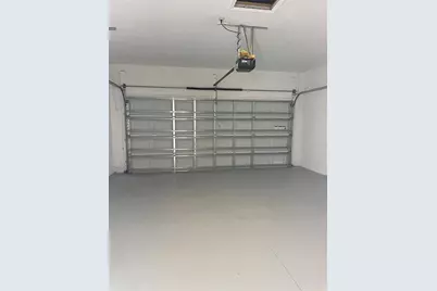 1848 Tohoqua Boulevard, Kissimmee, FL 34744 - Photo 17