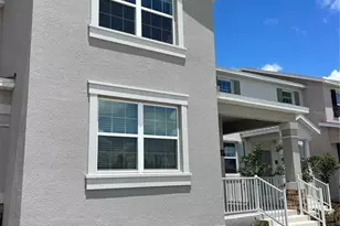 1848 Tohoqua Blvd, Kissimmee, FL 34744 - Photo 3