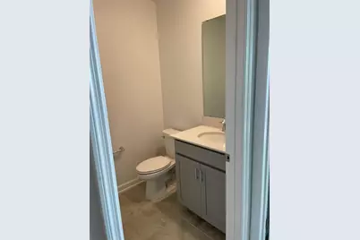 1848 Tohoqua Boulevard, Kissimmee, FL 34744 - Photo 9