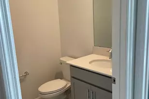 1848 Tohoqua Blvd, Kissimmee, FL 34744 - Photo 9