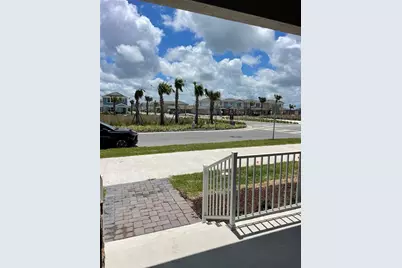 1848 Tohoqua Boulevard, Kissimmee, FL 34744 - Photo 5