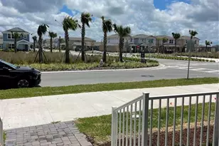 1848 Tohoqua Blvd, Kissimmee, FL 34744 - Photo 5