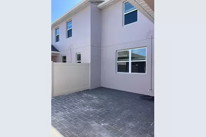 1848 Tohoqua Boulevard, Kissimmee, FL 34744 - Photo 15