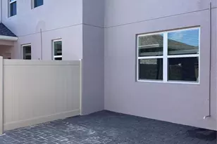 1848 Tohoqua Blvd, Kissimmee, FL 34744 - Photo 15