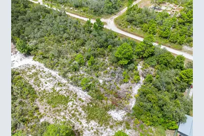 1524 Barn Owl Street, Sebring, FL 33870 - Photo 11