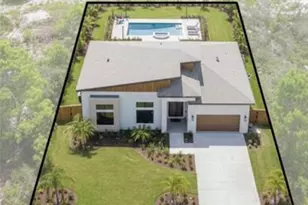 1524 Barn Owl St, Sebring, FL 33870 - Photo 1