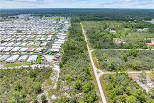 1524 Barn Owl St, Sebring, FL 33870 - Photo 11