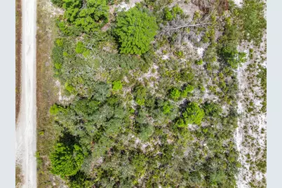 1524 Barn Owl Street, Sebring, FL 33870 - Photo 25