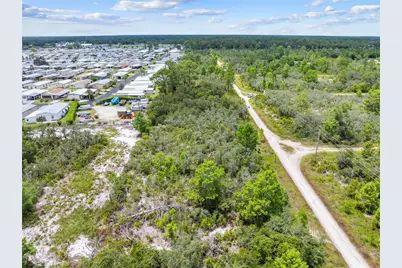 1524 Barn Owl Street, Sebring, FL 33870 - Photo 21