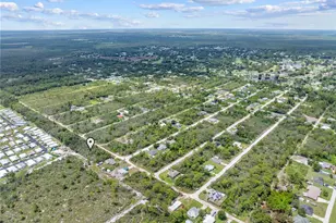 1524 Barn Owl St, Sebring, FL 33870 - Photo 25