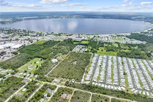 1524 Barn Owl St, Sebring, FL 33870 - Photo 15