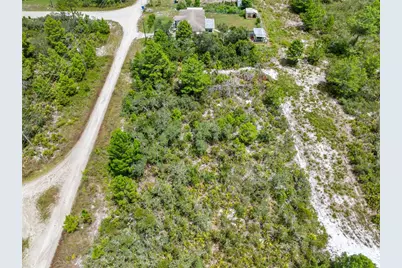 1524 Barn Owl Street, Sebring, FL 33870 - Photo 7