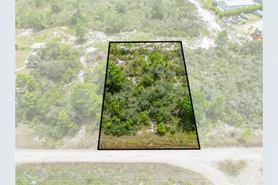 1524 Barn Owl Street, Sebring, FL 33870 - Photo 5