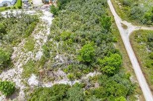 1524 Barn Owl St, Sebring, FL 33870 - Photo 31