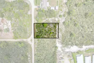 1524 Barn Owl St, Sebring, FL 33870 - Photo 5