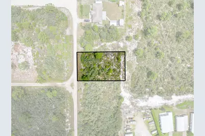 1524 Barn Owl Street, Sebring, FL 33870 - Photo 3