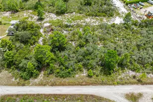 1524 Barn Owl St, Sebring, FL 33870 - Photo 17