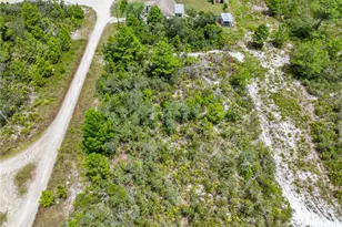 1524 Barn Owl St, Sebring, FL 33870 - Photo 9