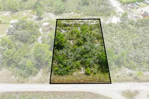 1524 Barn Owl St, Sebring, FL 33870 - Photo 7