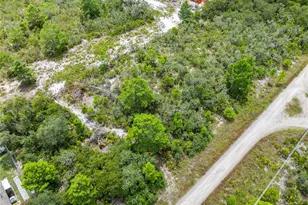 1524 Barn Owl St, Sebring, FL 33870 - Photo 21