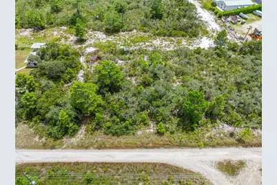 1524 Barn Owl Street, Sebring, FL 33870 - Photo 15