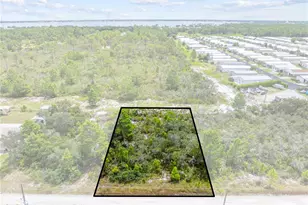 1524 Barn Owl St, Sebring, FL 33870 - Photo 3