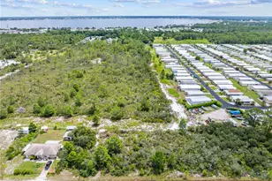 1524 Barn Owl St, Sebring, FL 33870 - Photo 19