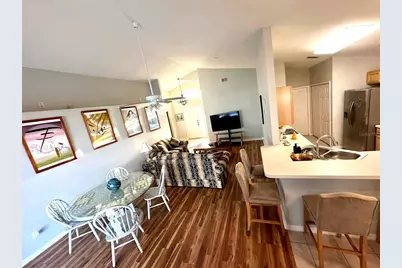 612 Troon Circle, Davenport, FL 33897 - Photo 5