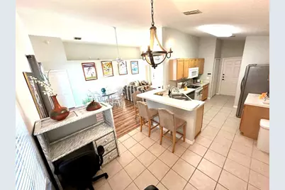 612 Troon Circle, Davenport, FL 33897 - Photo 7