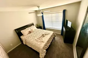 612 Troon Cir, Davenport, FL 33897 - Photo 9