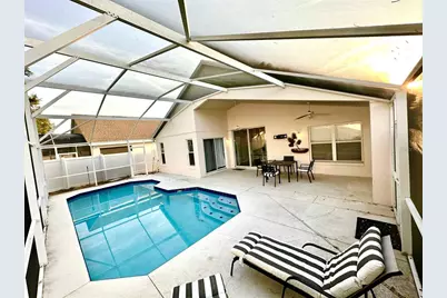 612 Troon Circle, Davenport, FL 33897 - Photo 13