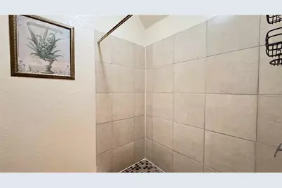 16648 Caribbean Breeze Way, Clermont, FL 34714 - Photo 21