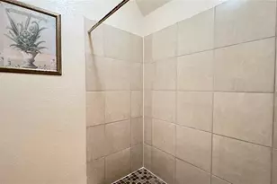 16648 Caribbean Breeze Way, Clermont, FL 34714 - Photo 21