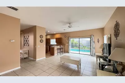 16648 Caribbean Breeze Way, Clermont, FL 34714 - Photo 19