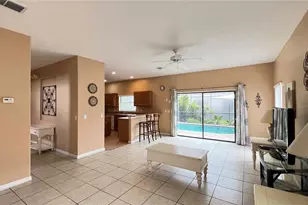 16648 Caribbean Breeze Way, Clermont, FL 34714 - Photo 19