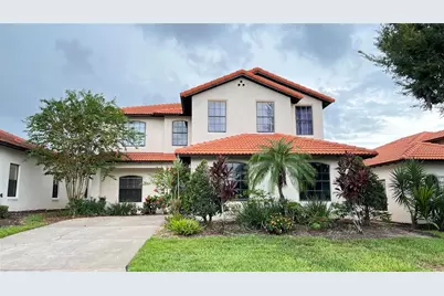 16648 Caribbean Breeze Way, Clermont, FL 34714 - Photo 1