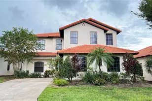 16648 Caribbean Breeze Way, Clermont, FL 34714 - Photo 1