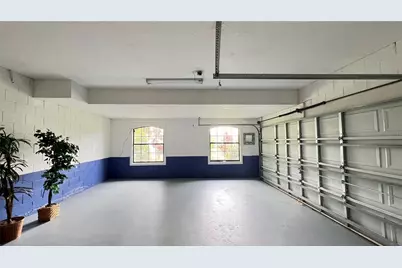 16648 Caribbean Breeze Way, Clermont, FL 34714 - Photo 23