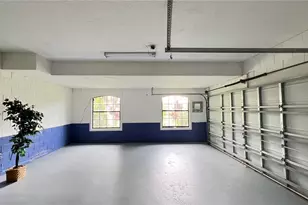 16648 Caribbean Breeze Way, Clermont, FL 34714 - Photo 23