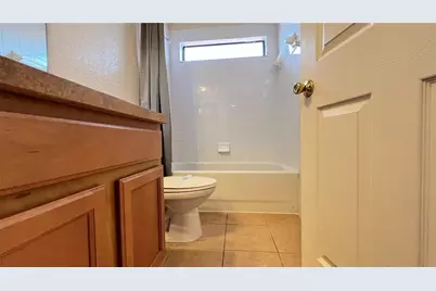 16648 Caribbean Breeze Way, Clermont, FL 34714 - Photo 43